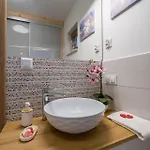 Dunajec House
