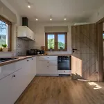 Dunajec House 펜션 Tylmanowa