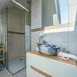 Dunajec House *