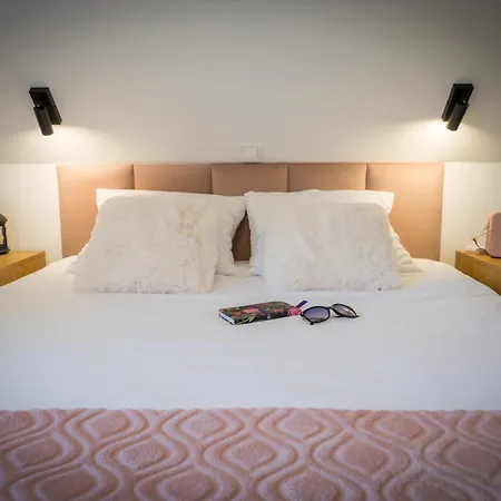 Dunajec House * Tylmanowa