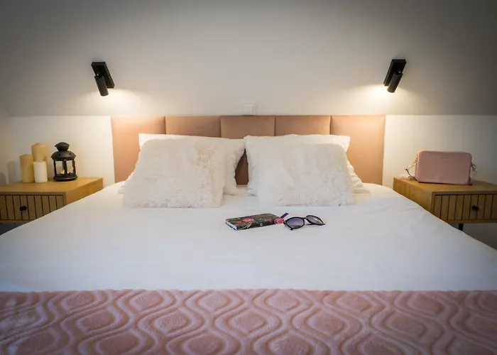 Dunajec House * Tylmanowa